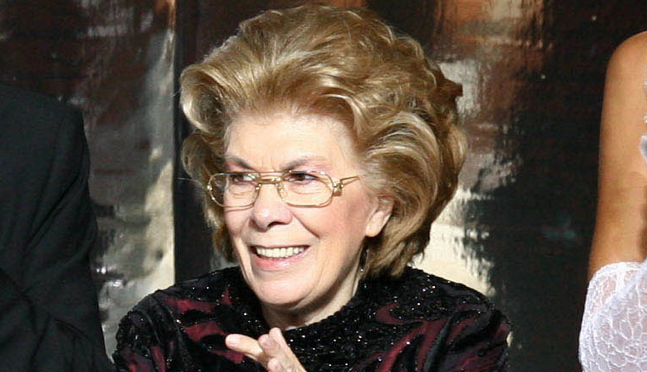 Κατερίνα Χατζηδιάκου