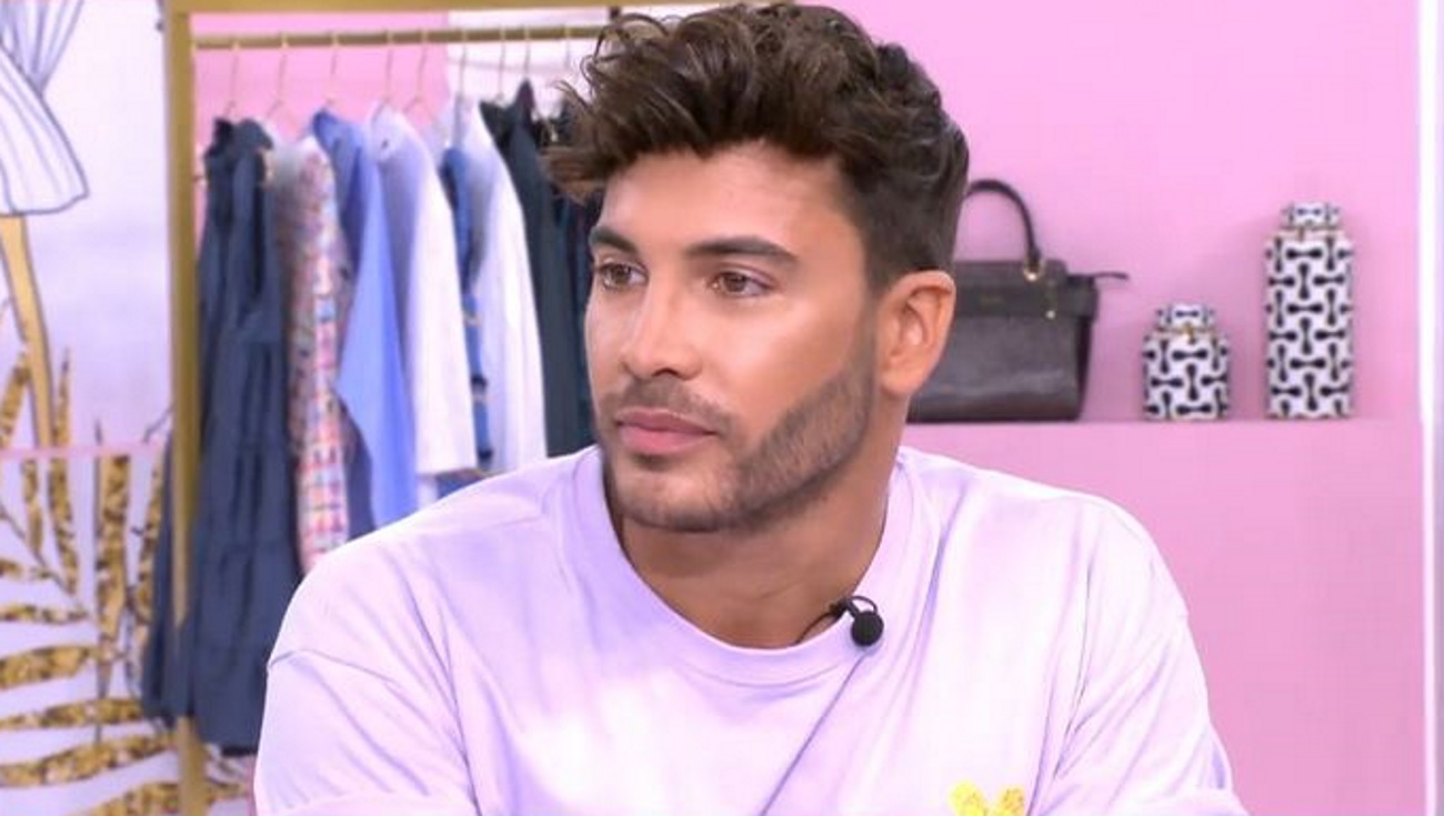 Γιώργος Ασημακόπουλος