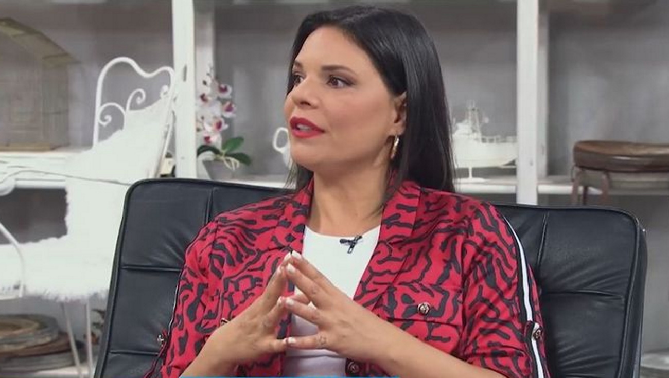 Μαρίνα Ασλάνογλου