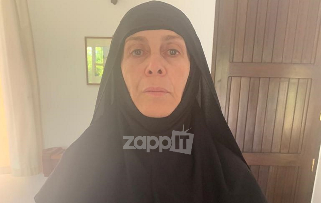 Κατερίνα Διδασκάλου