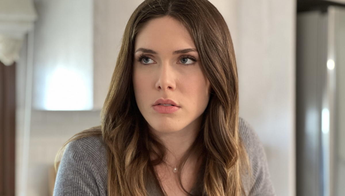 Γη της ελιάς