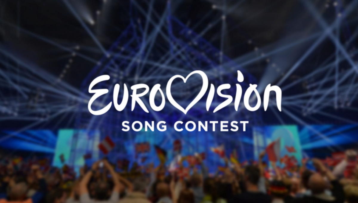 Eurovision