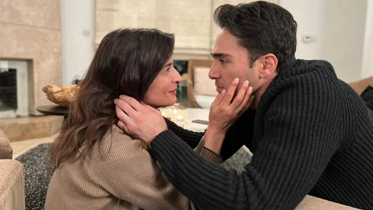 Γη της Ελιάς