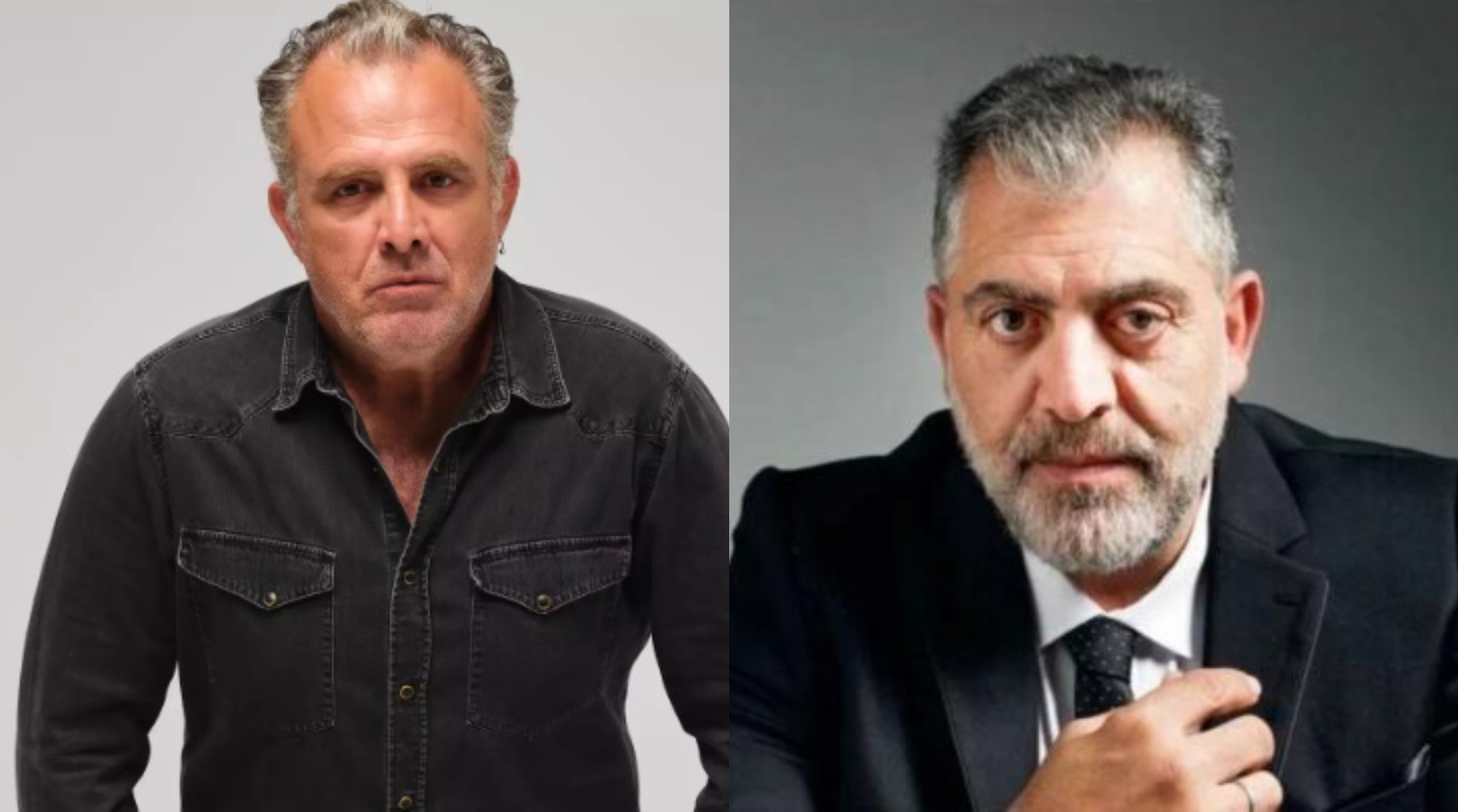 Γη της Ελιάς