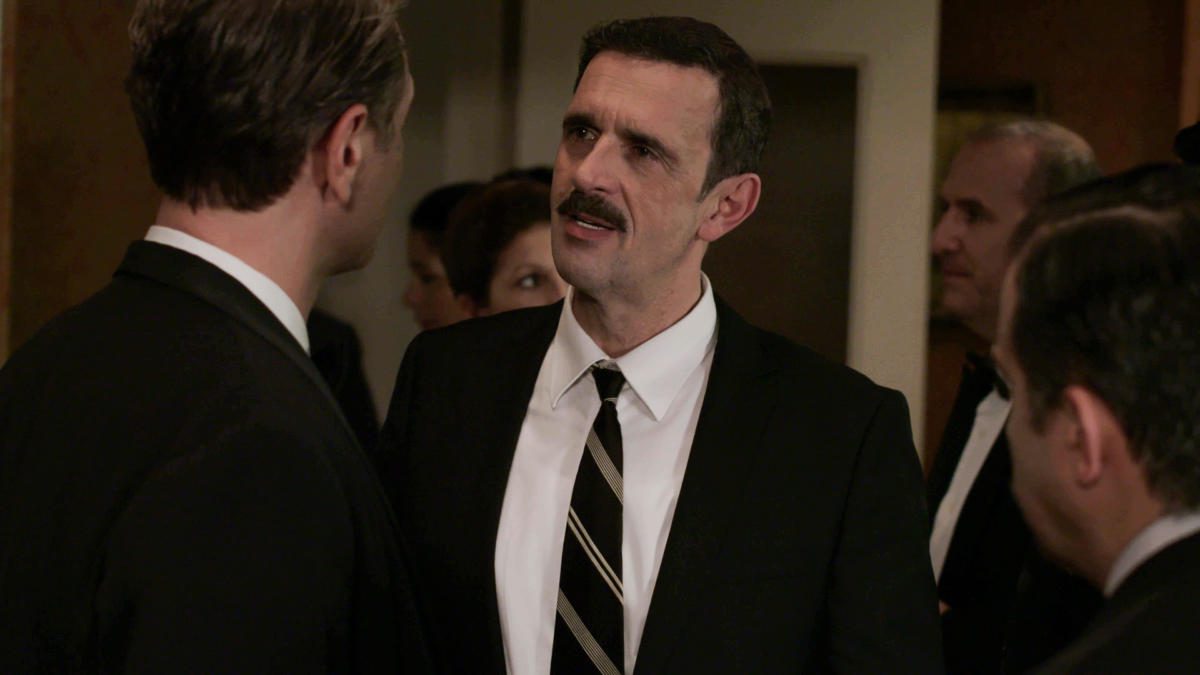 Λεωνίδας Κακούρης