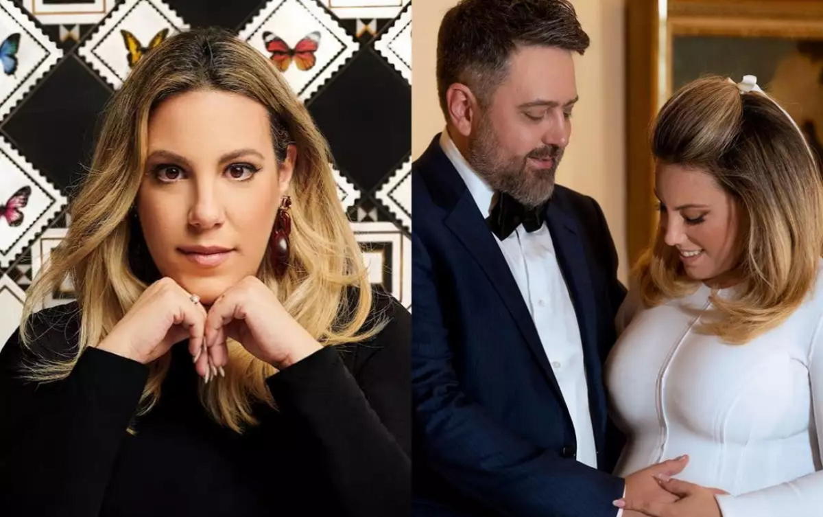 Μαίρη Κατράντζου