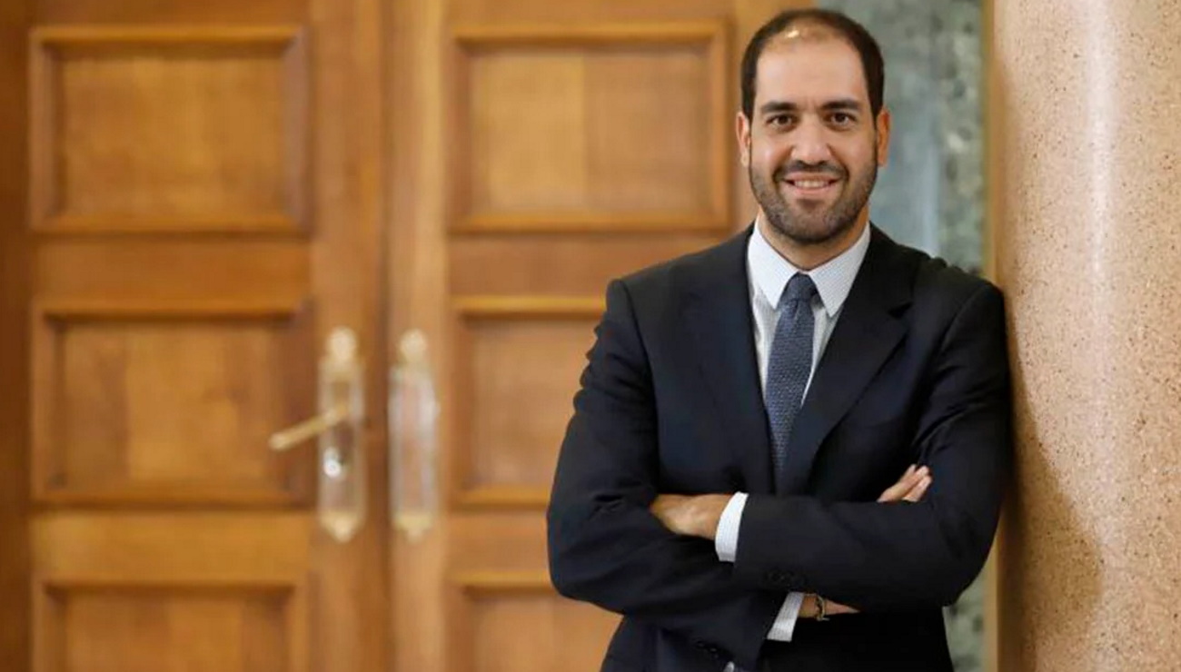 Γιάννης Κεφαλογιάννης