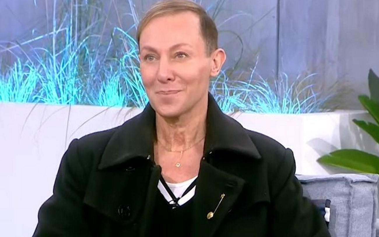 Βασίλειος Κωστέτσος