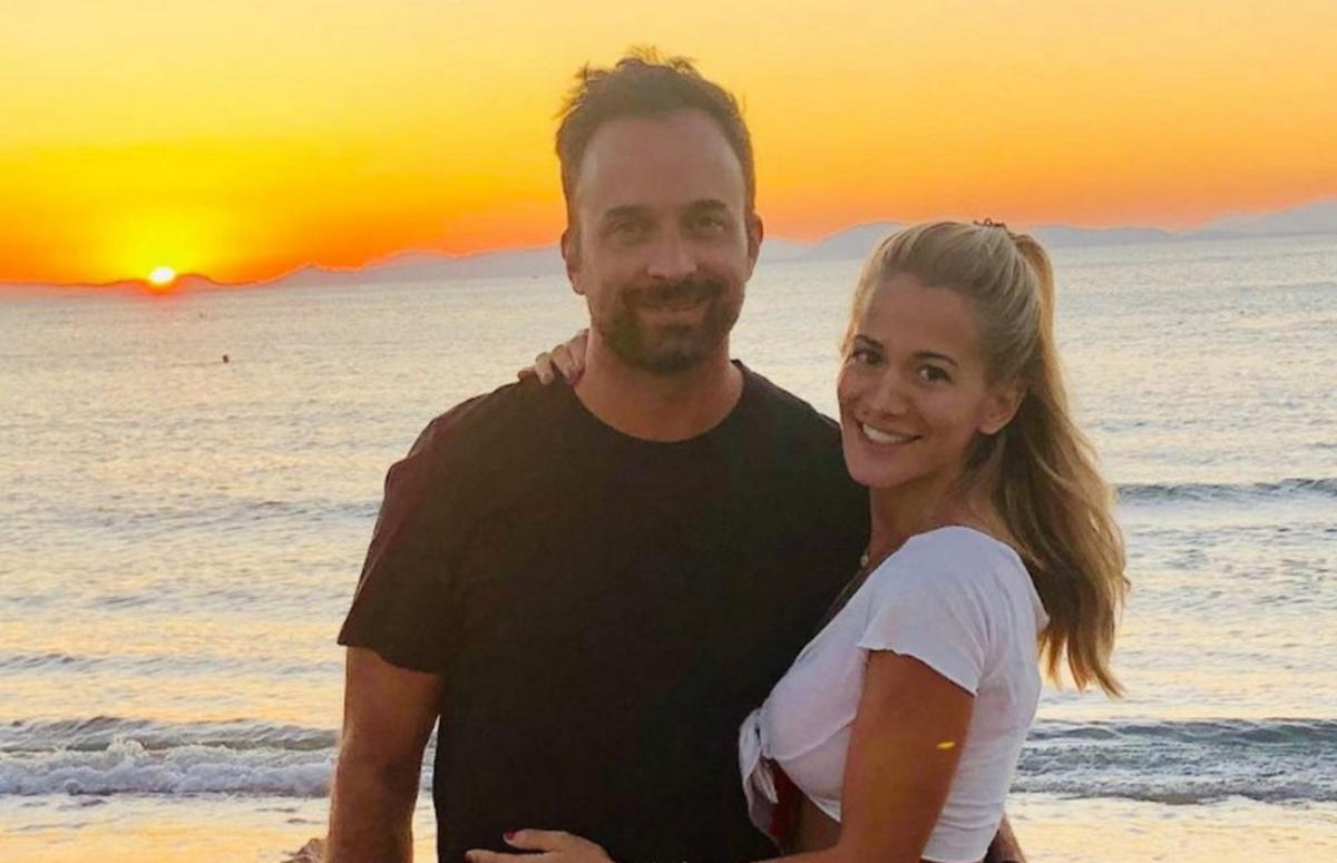 Γιώργος Λιανός