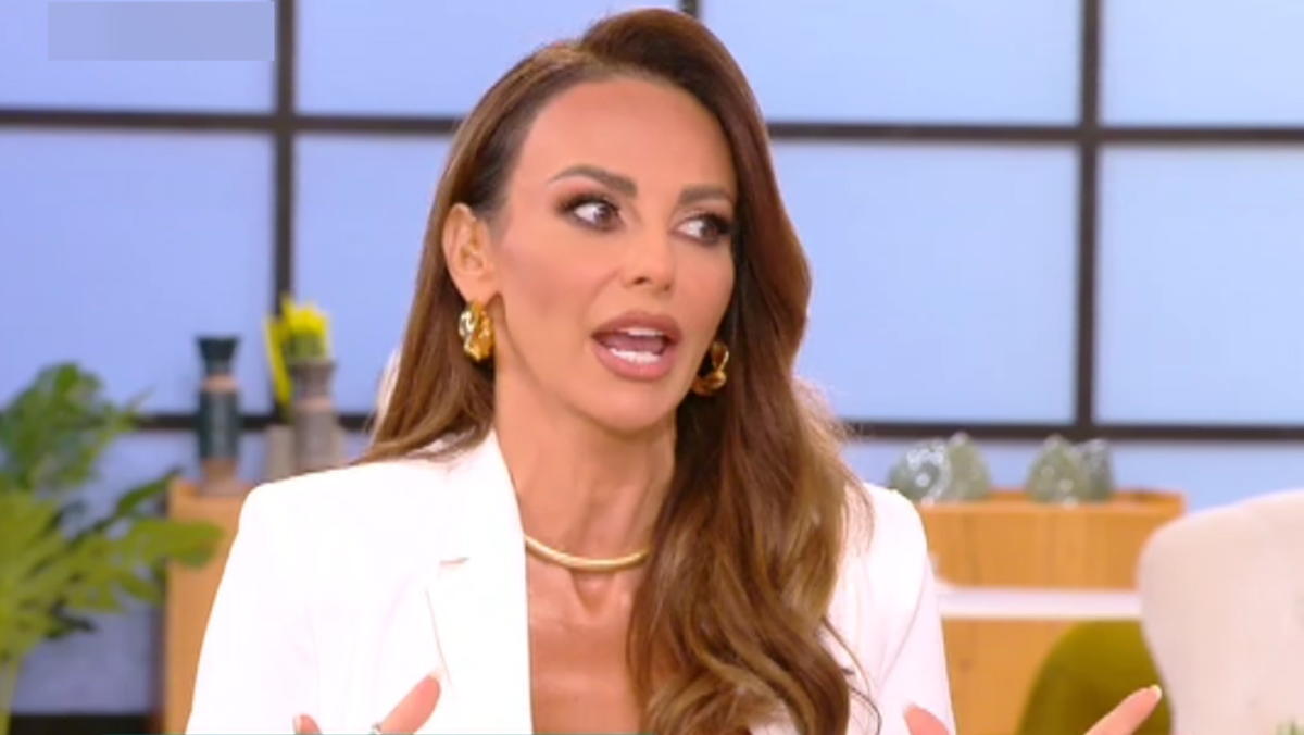 Μπέττυ Μαγγίρα