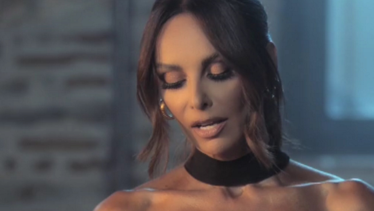 Μπέττυ Μαγγίρα