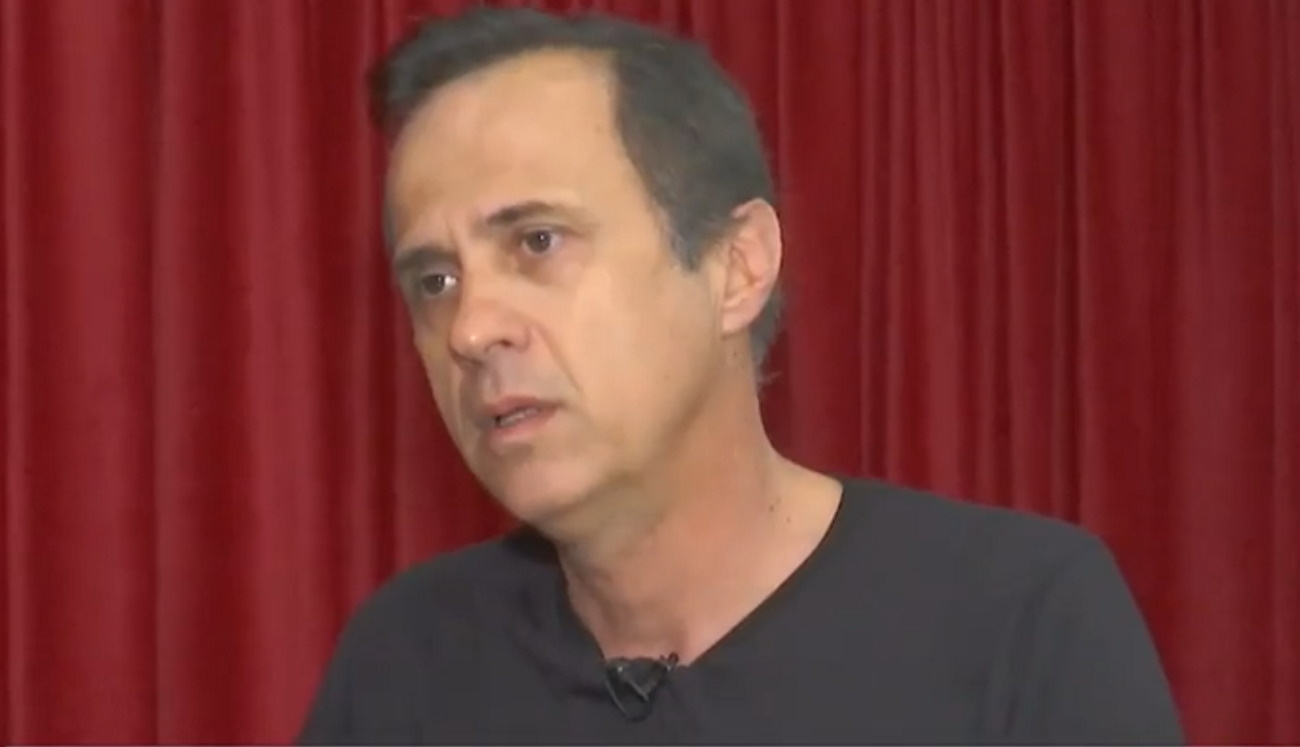 Σπύρος Πούλης