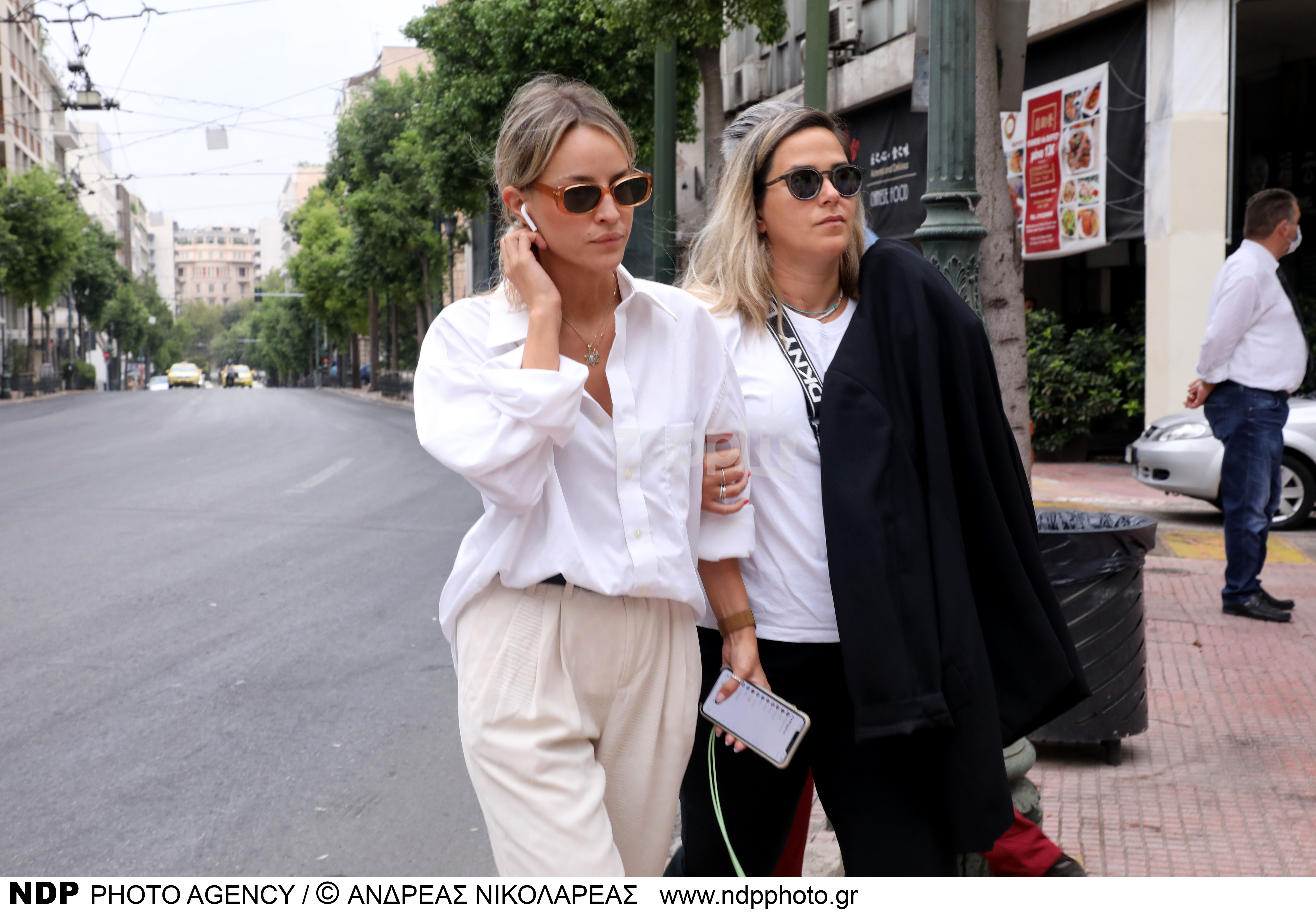Ρόμπερτ Ουίλιαμς: Θλίψη στο τελευταίο αντίο