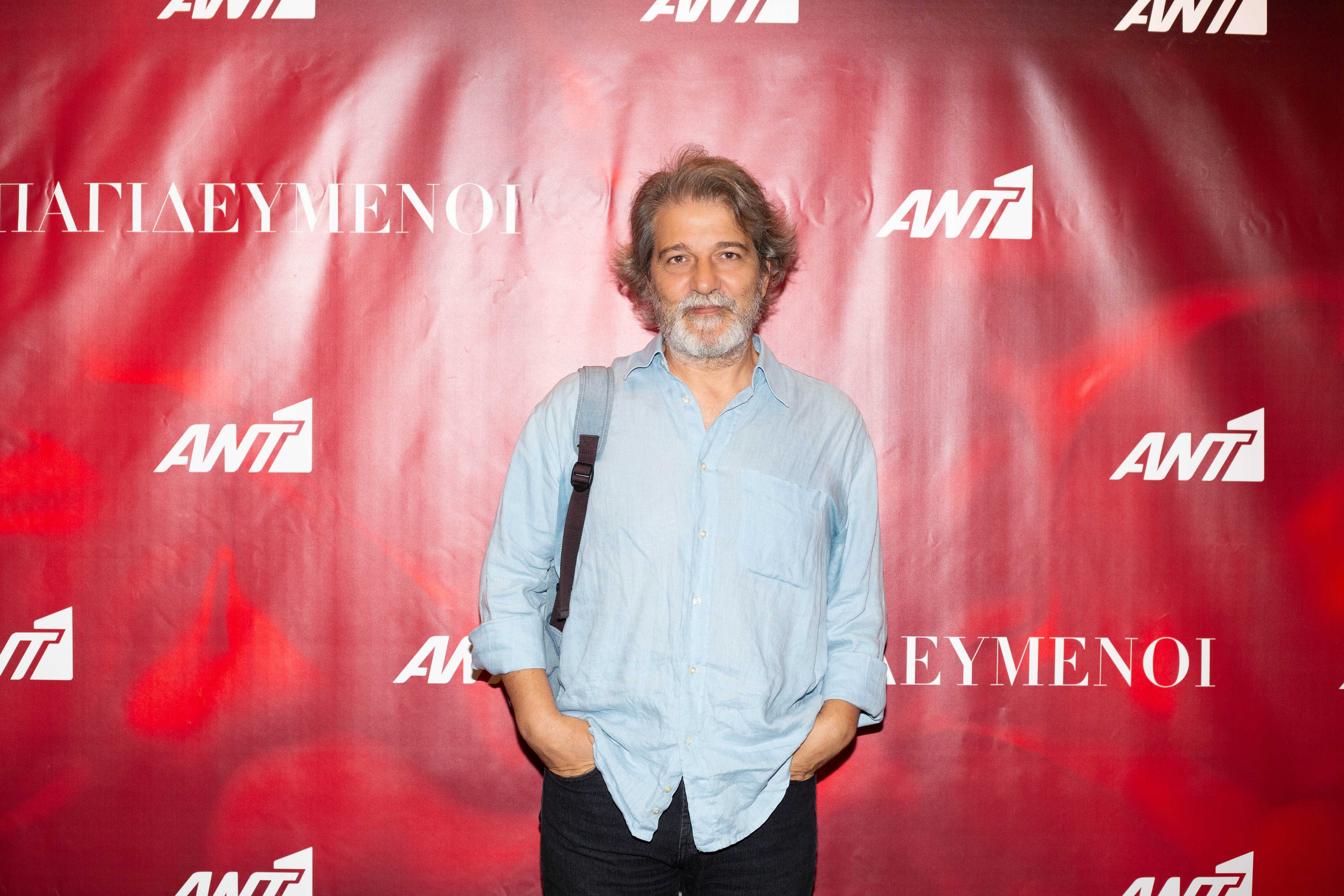 ΜΑΚΡΗΣ