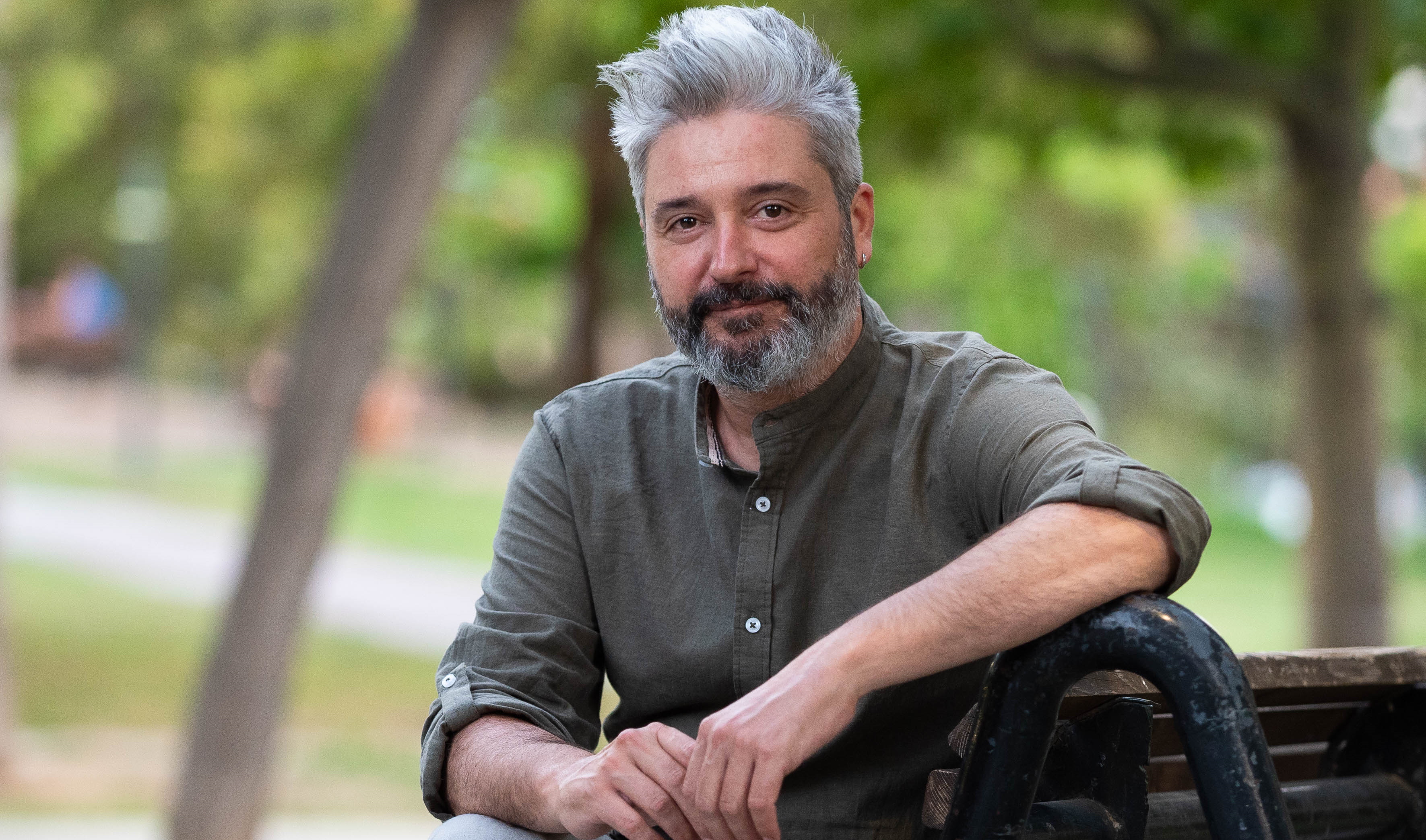 Αυγουστίνος Ρεμούνδος