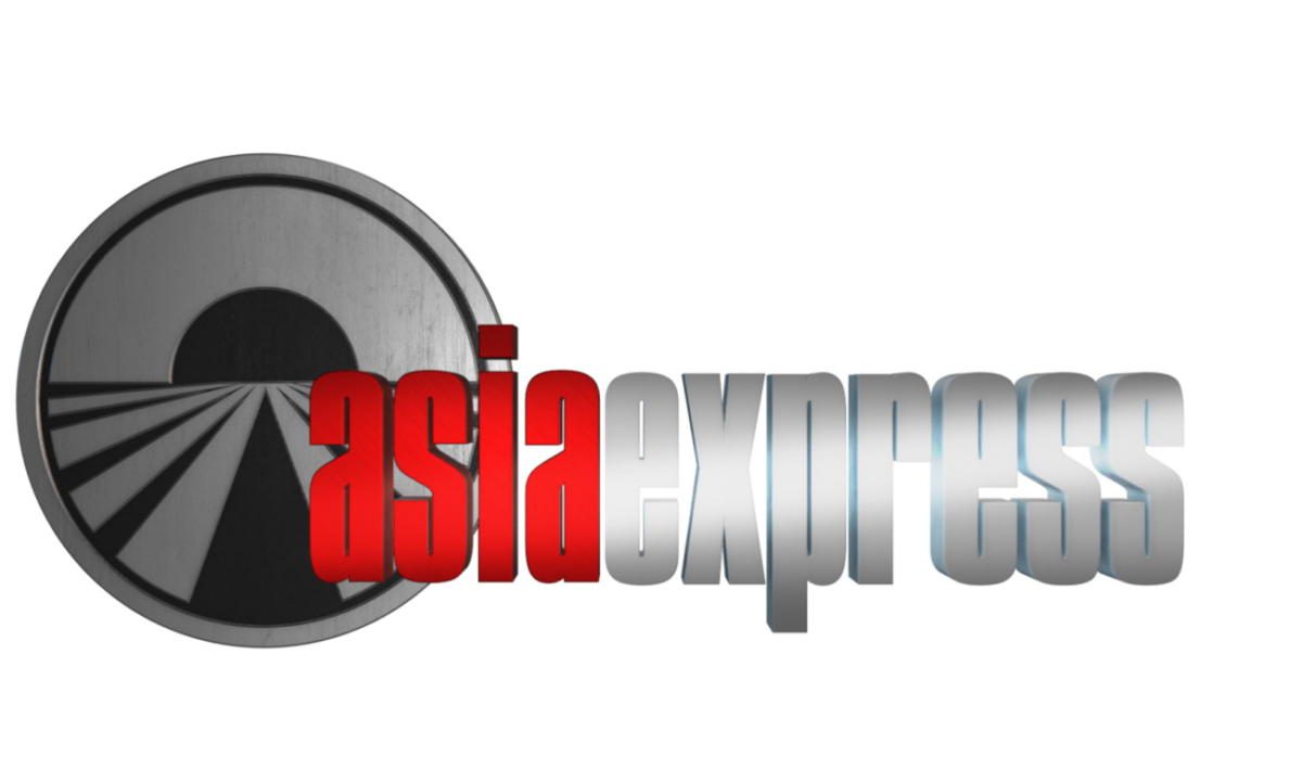 Asia Express