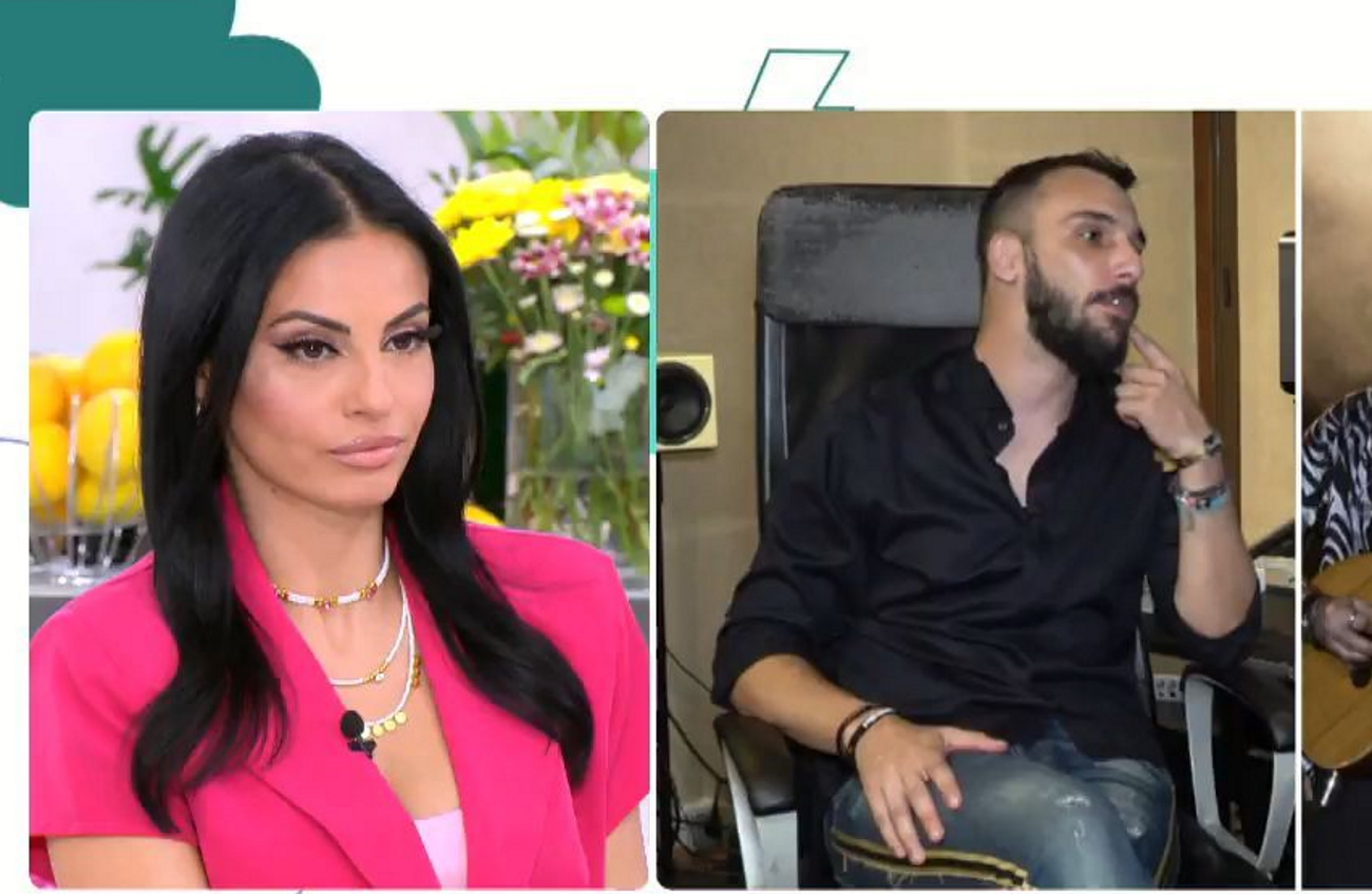 Δήμητρα Αλεξανδράκη