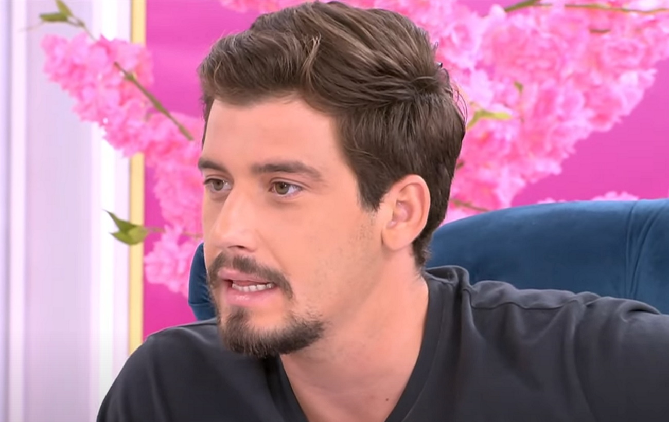 Γιώργος Αμούτζας