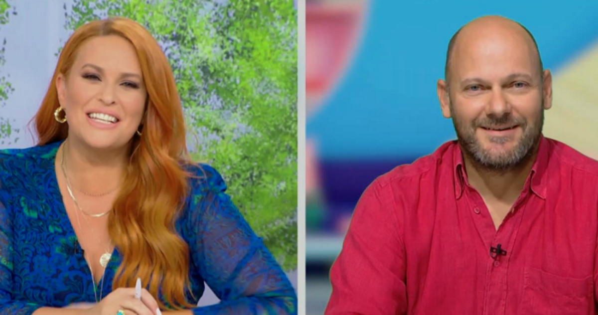 Βασίλης Ανδριτσάνος