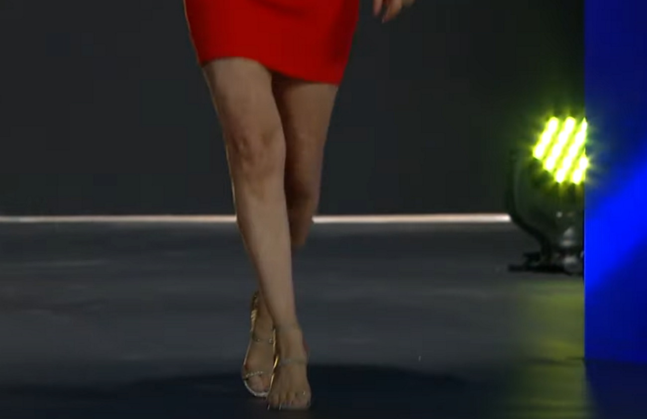 GNTM