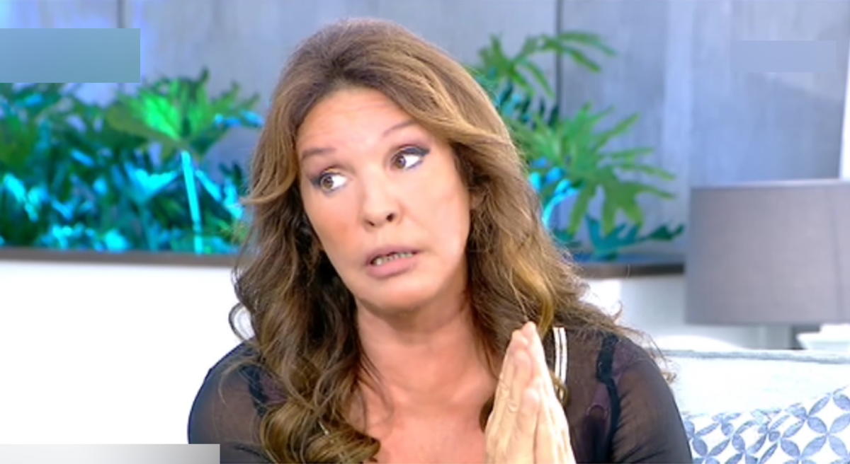 Βάνα Μπάρμπα