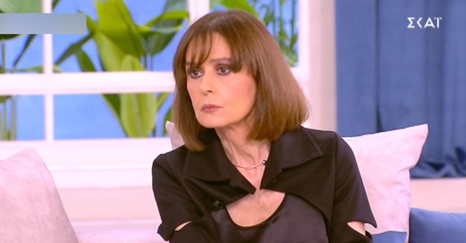 Κάτια Δανδουλάκη