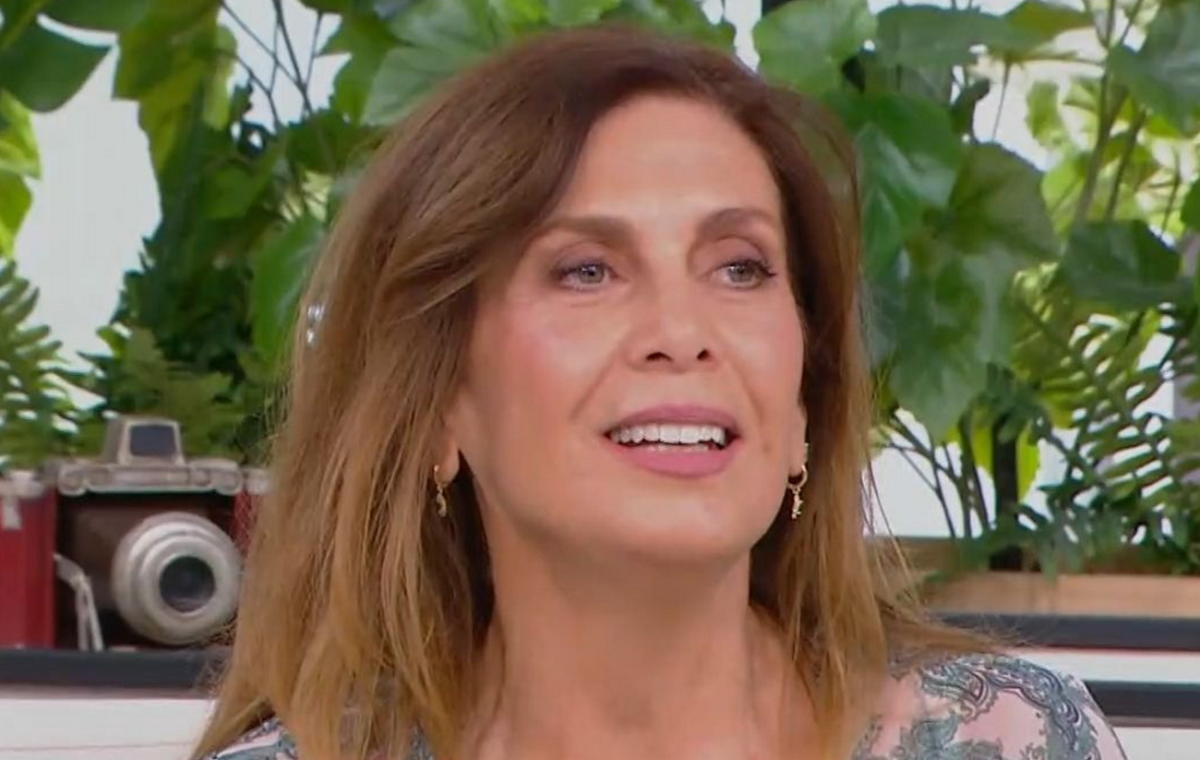 Κατερίνα Διδασκάλου