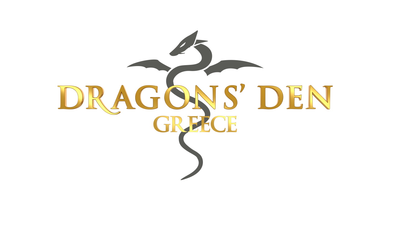 Dragons' Den