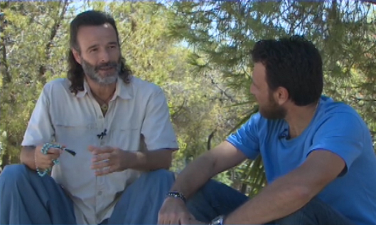 Θανάσης Ευθυμιάδης