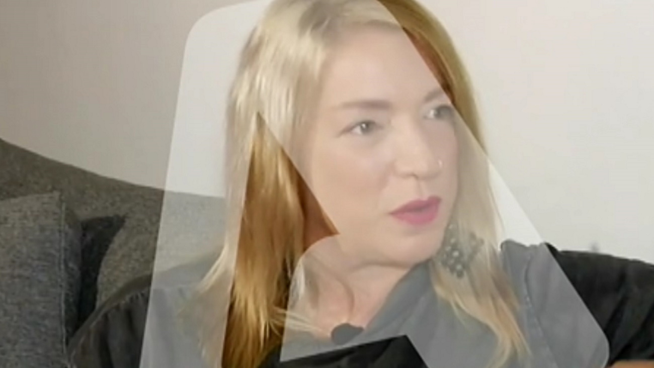 Ερασμία Μάνου