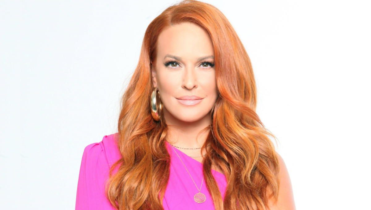 Σίσσυ Χρηστίδου