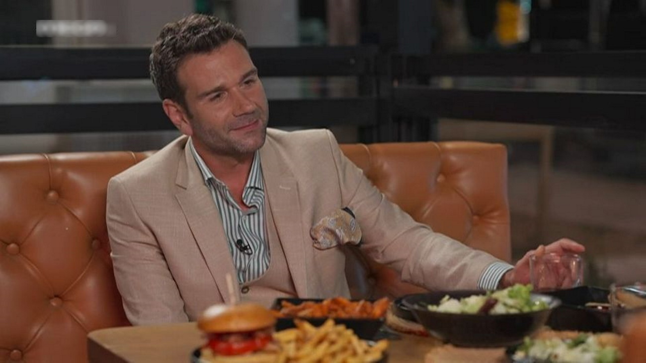 Τάσος Ιορδανίδης