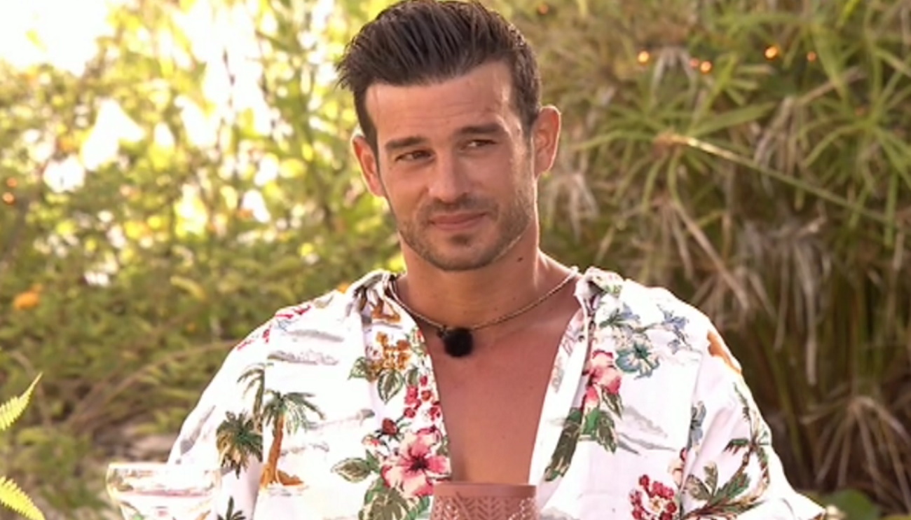 Love Island