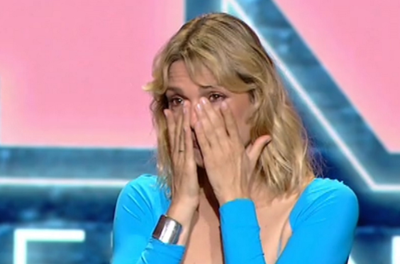 GNTM