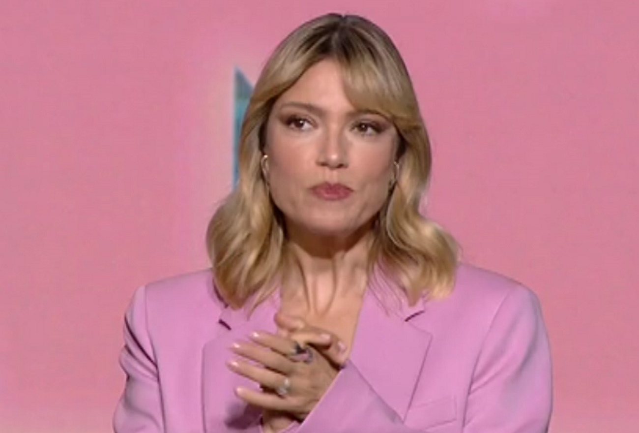 GNTM