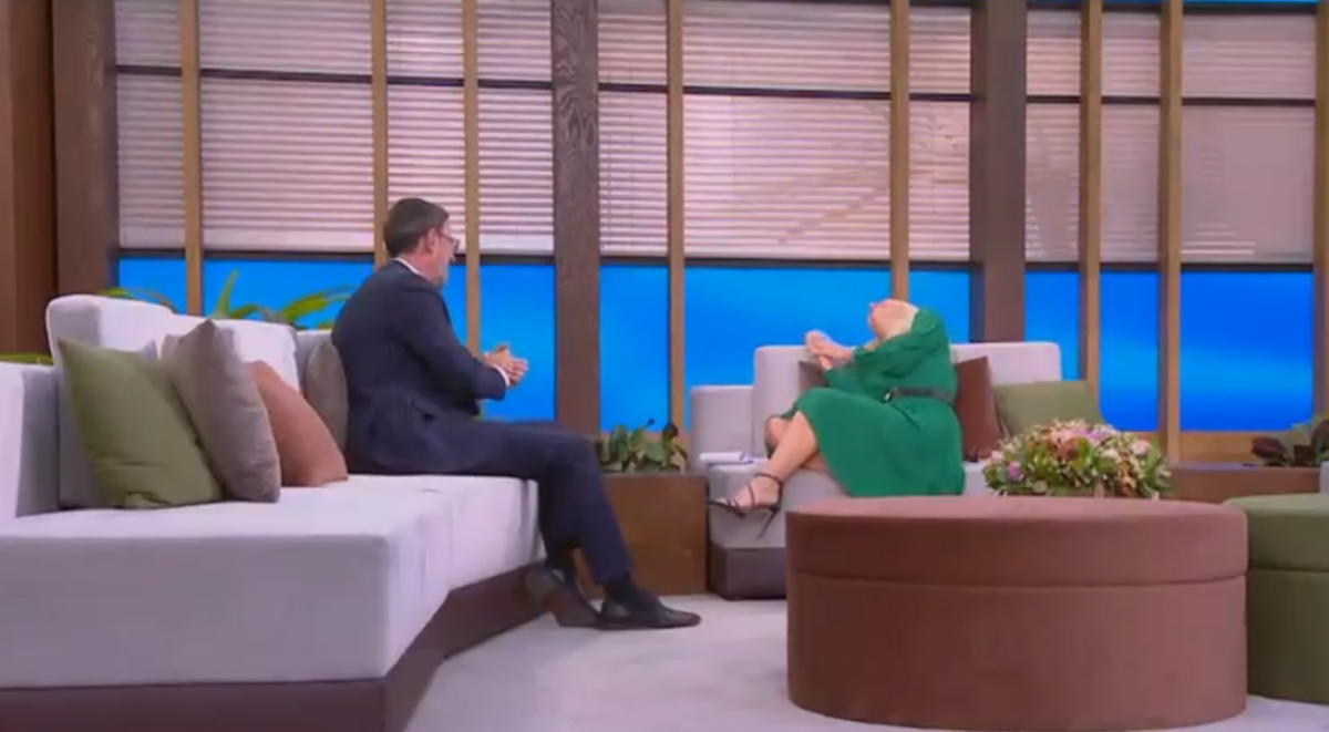 Λεωνίδας Κακούρης