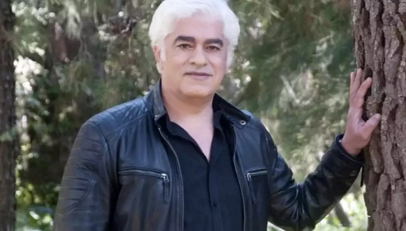 Νίκος Καραγιώργης
