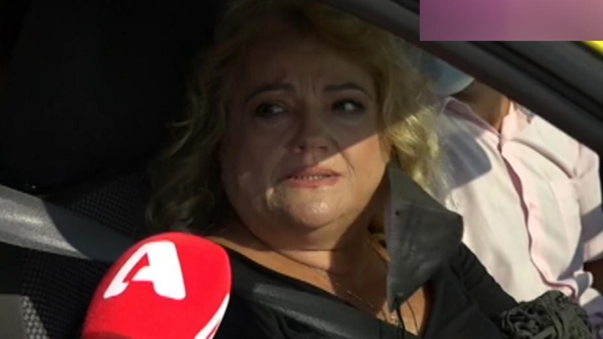 Ελένη Καστάνη