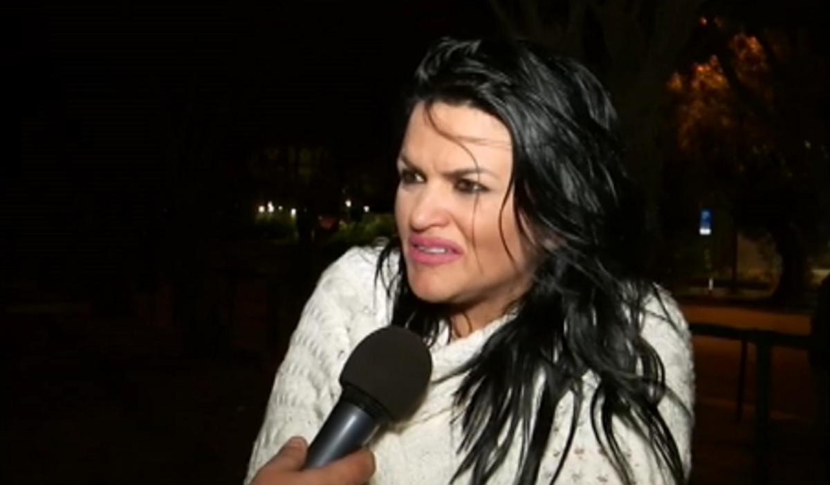 Δήμητρα Κατσαφάδου