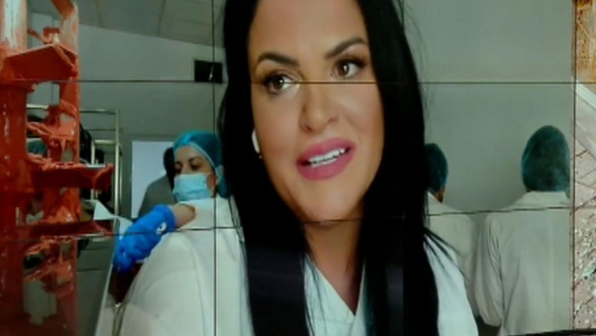 Δήμητρα Κατσαφάδου