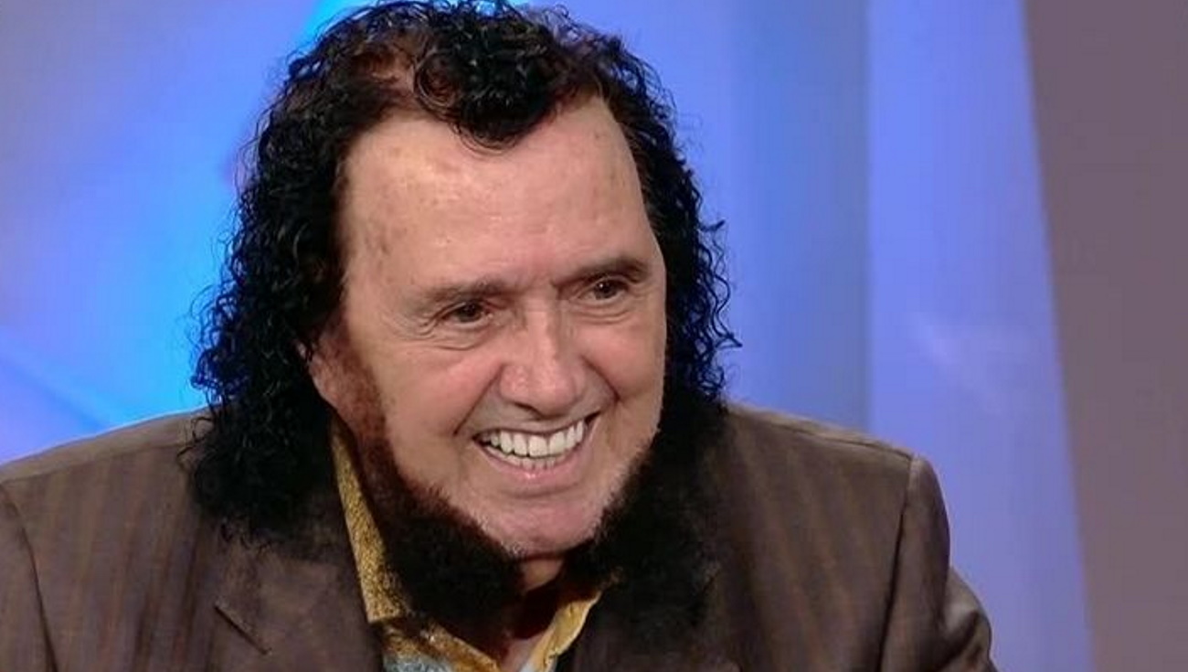 Σταμάτης Κόκοτας
