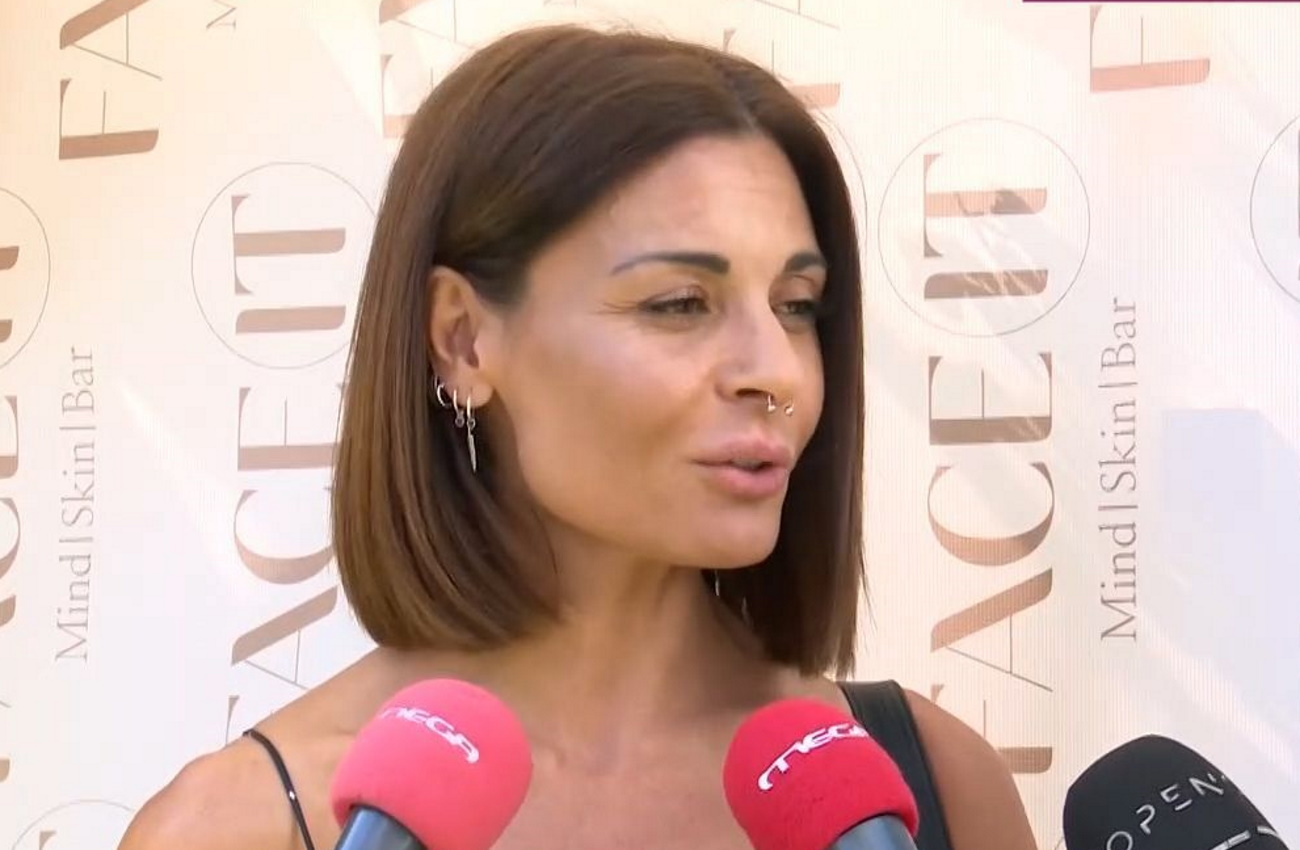 Ειρήνη Κολιδά