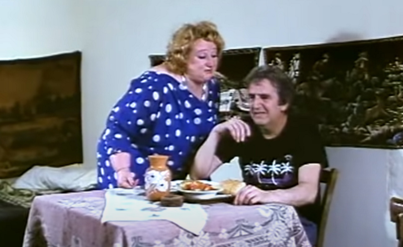 Φρύνη Αρβανίτη