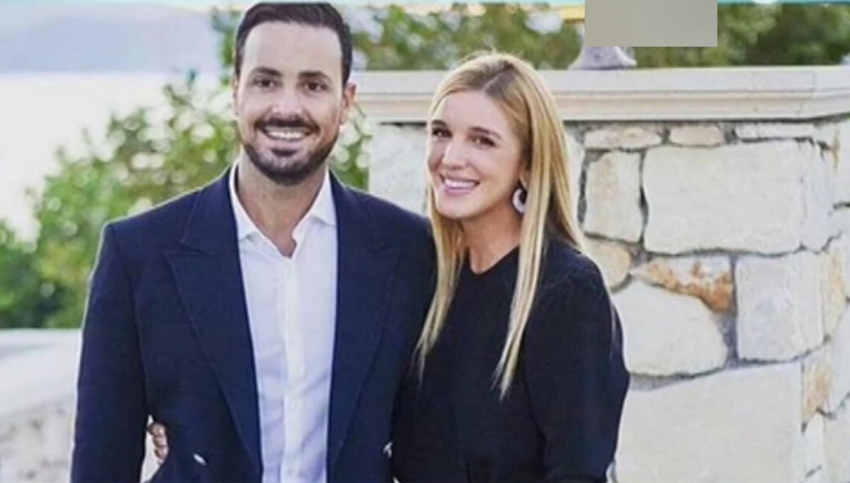 Πέτρος Κουσουλός