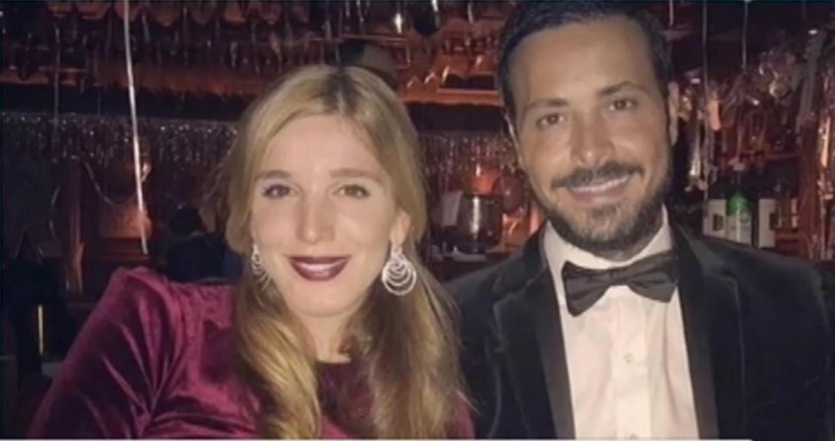 Πέτρος Κουσουλός