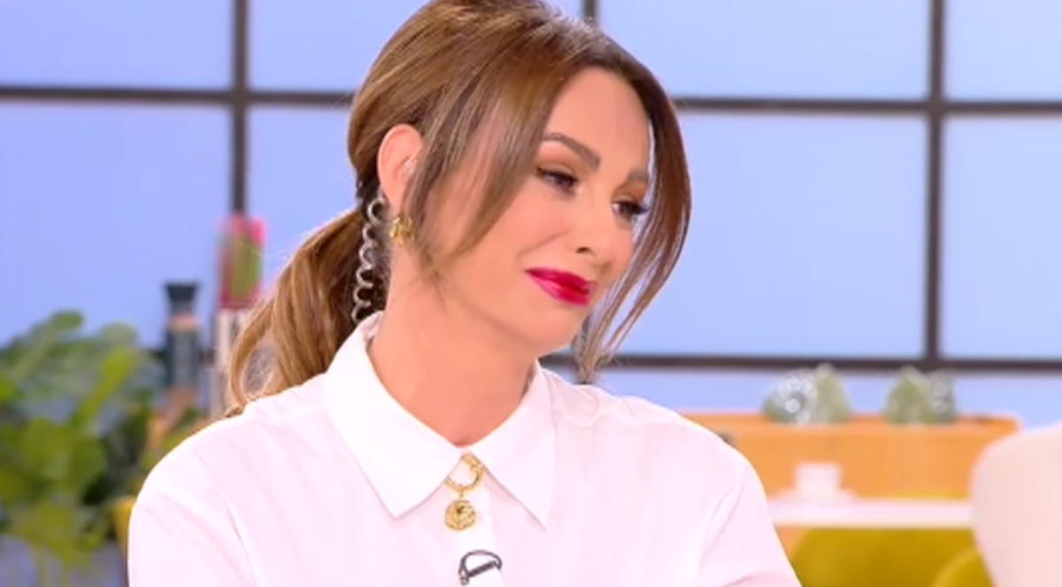 Μπέττυ Μαγγίρα