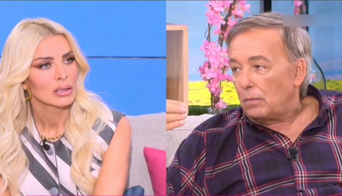 Ανδρέας Μικρούτσικος