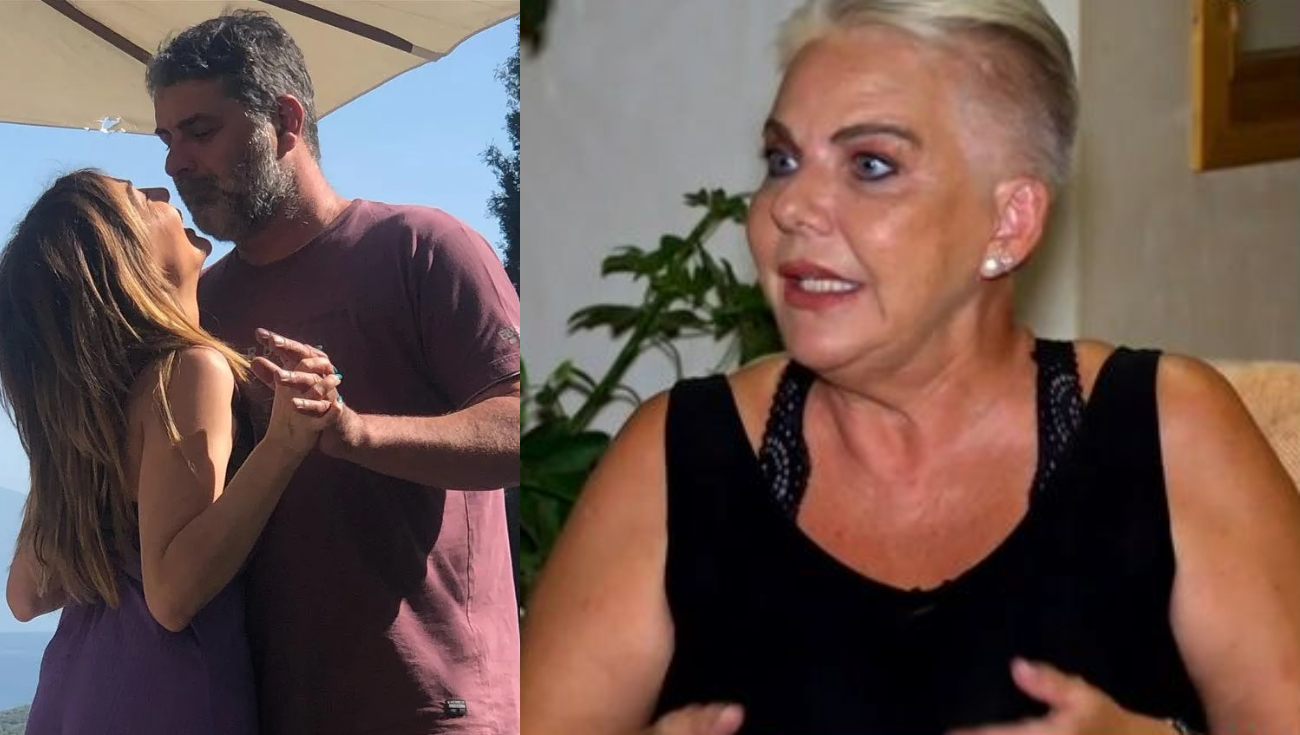 Νανά Παλαιτσάκη