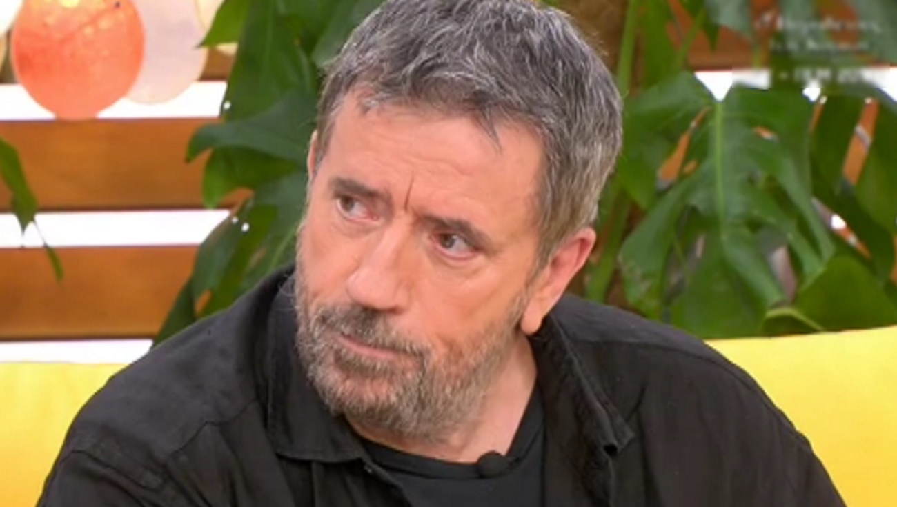 Σπύρος Παπαδόπουλος