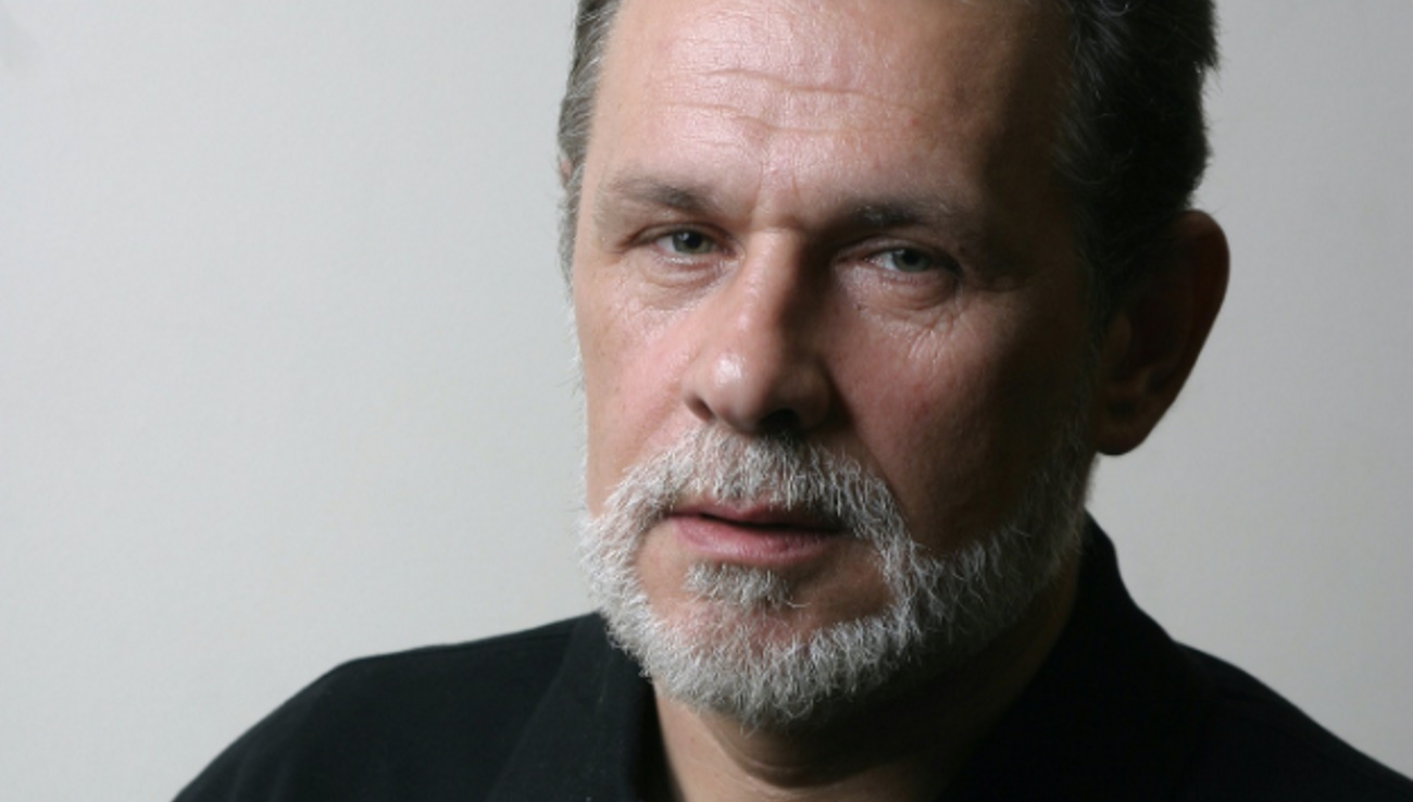 Σάκης Πετκίδης